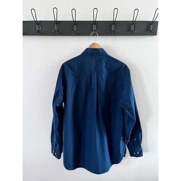 Red Head Co. Button Down - Picture 3 of 3